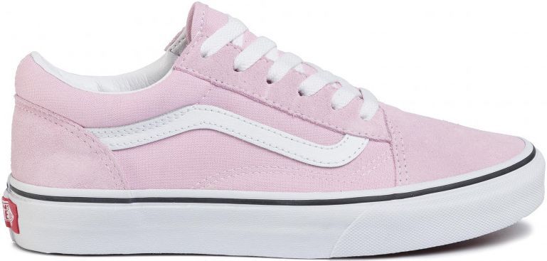 

Кеды для школьников Vans VN0A4UHZV3M 35 (4) 22 см (194113592023)_3680498