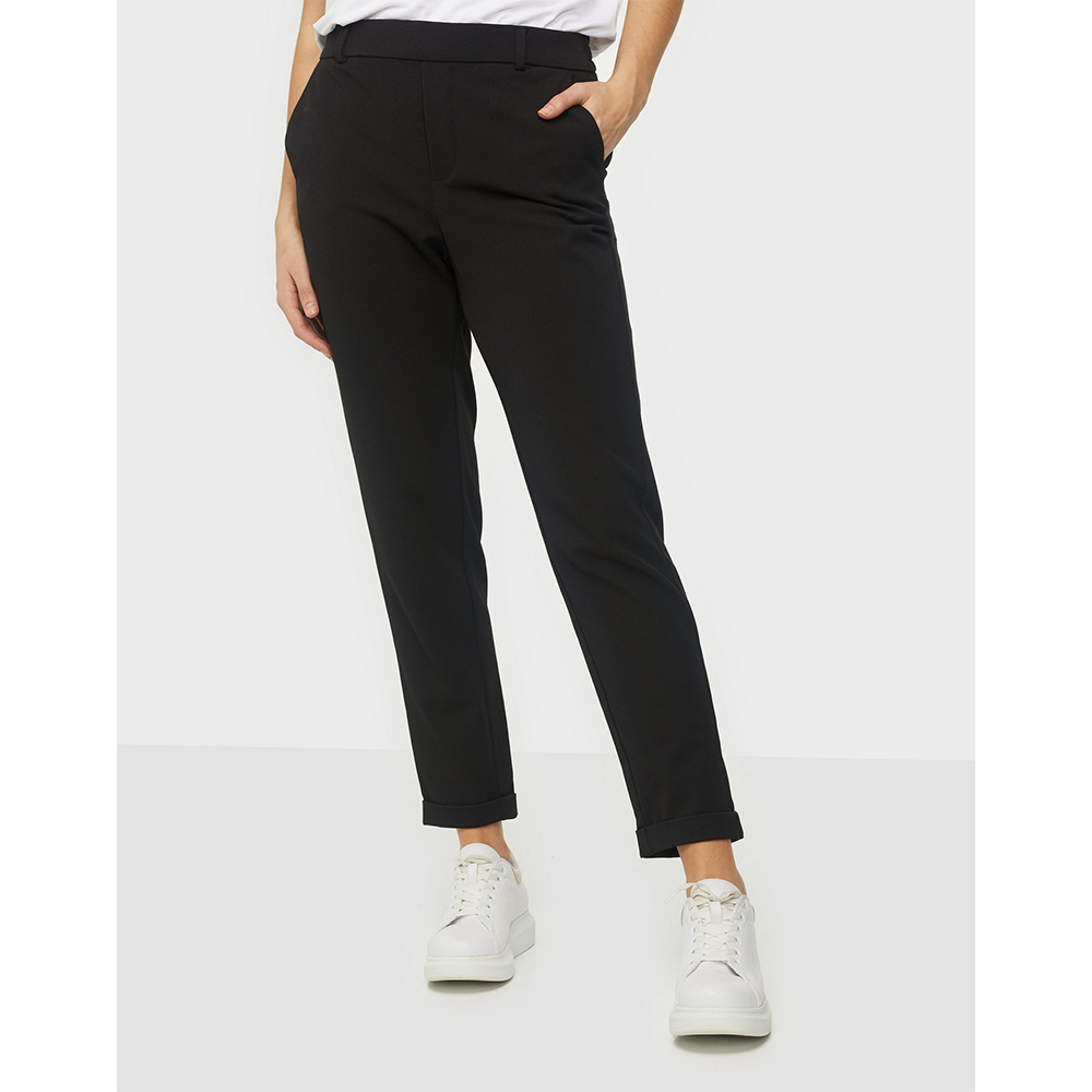 

Брюки Vero Moda 40