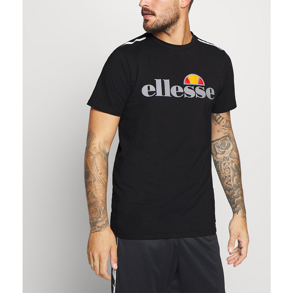 

Футболка Ellesse 46