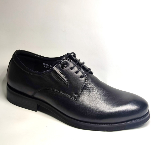 

Туфли New Jiansan W373 212726 44