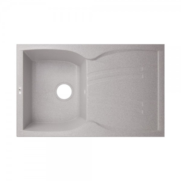 

Кухонная мойка Lidz 790x500/200 GRA-09 (LIDZGRA09790500200)