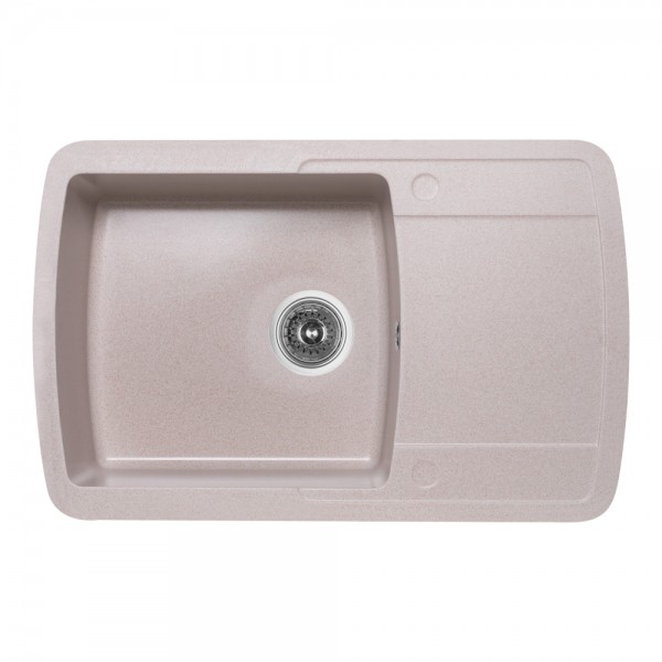 

Кухонная мойка Lidz 770x490/200 COL-06 (LIDZCOL06770490200)