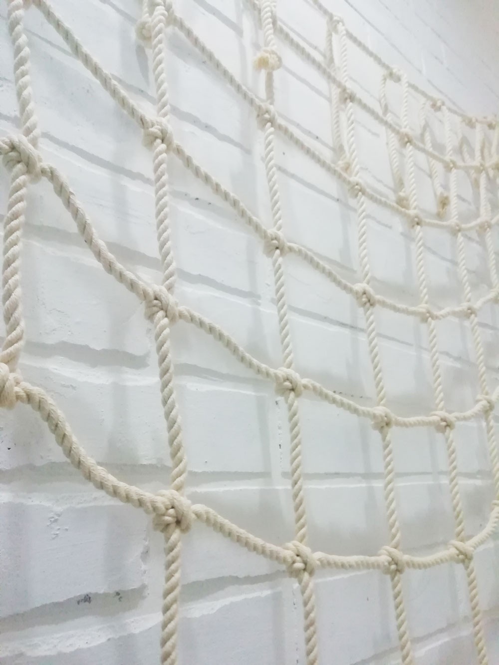

Сетка хлопчатобумажная, 150х10мм, 1 м.кв.