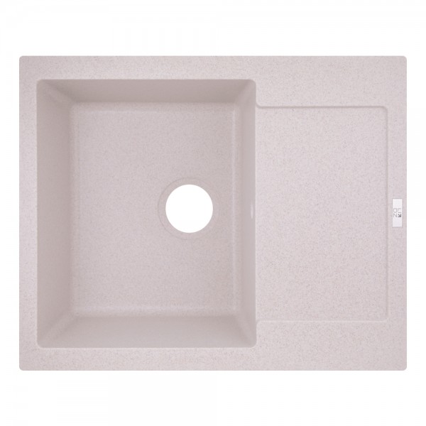 

Кухонная мойка Lidz 625x500/200 MAR-07 (LIDZMAR07625500200)