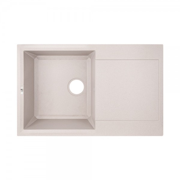 

Кухонная мойка Lidz 790x495/230 COL-06 (LIDZCOL06790495230)