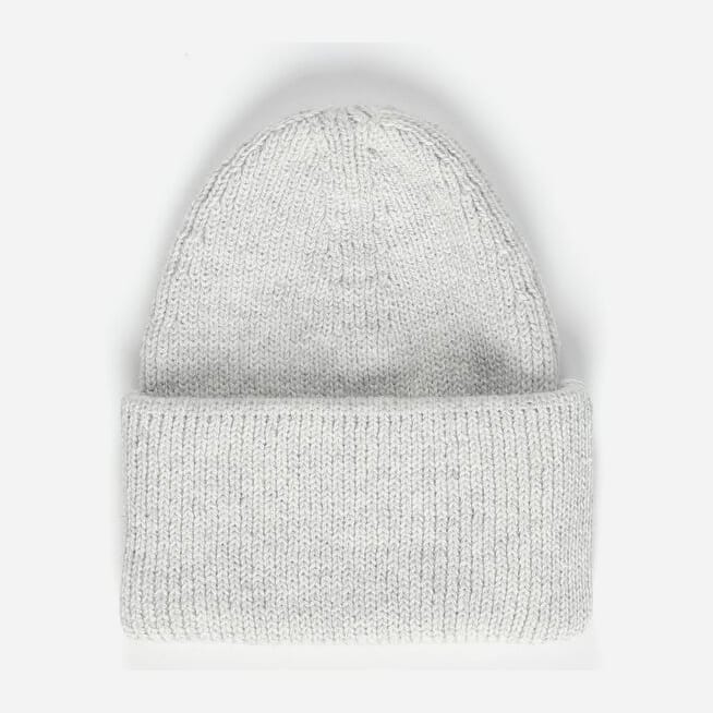 

Шапка Colin's CL1056268 Gray