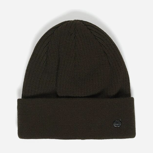 

Шапка Colin's CL1056312 Khaki