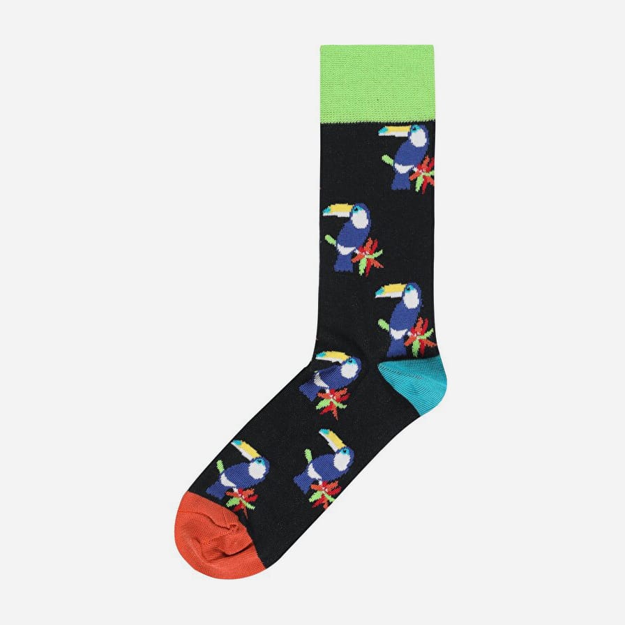 

Носки Colin's CL1055350 Multicolour