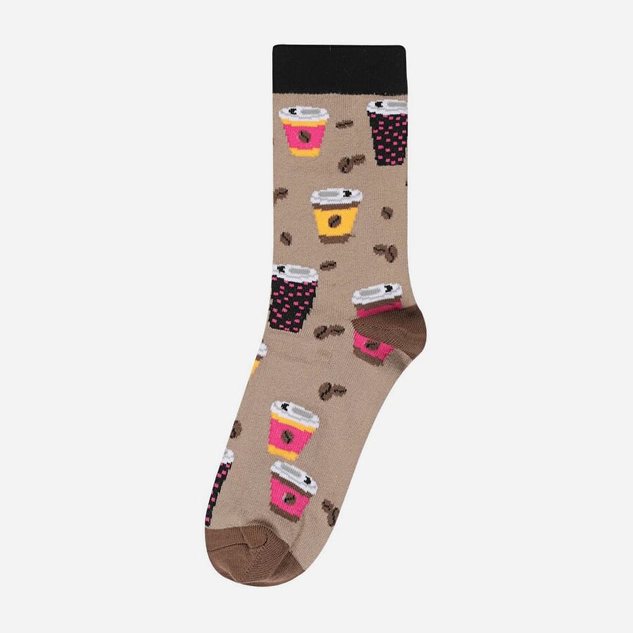 

Носки Colin's CL1055154 Multicolour