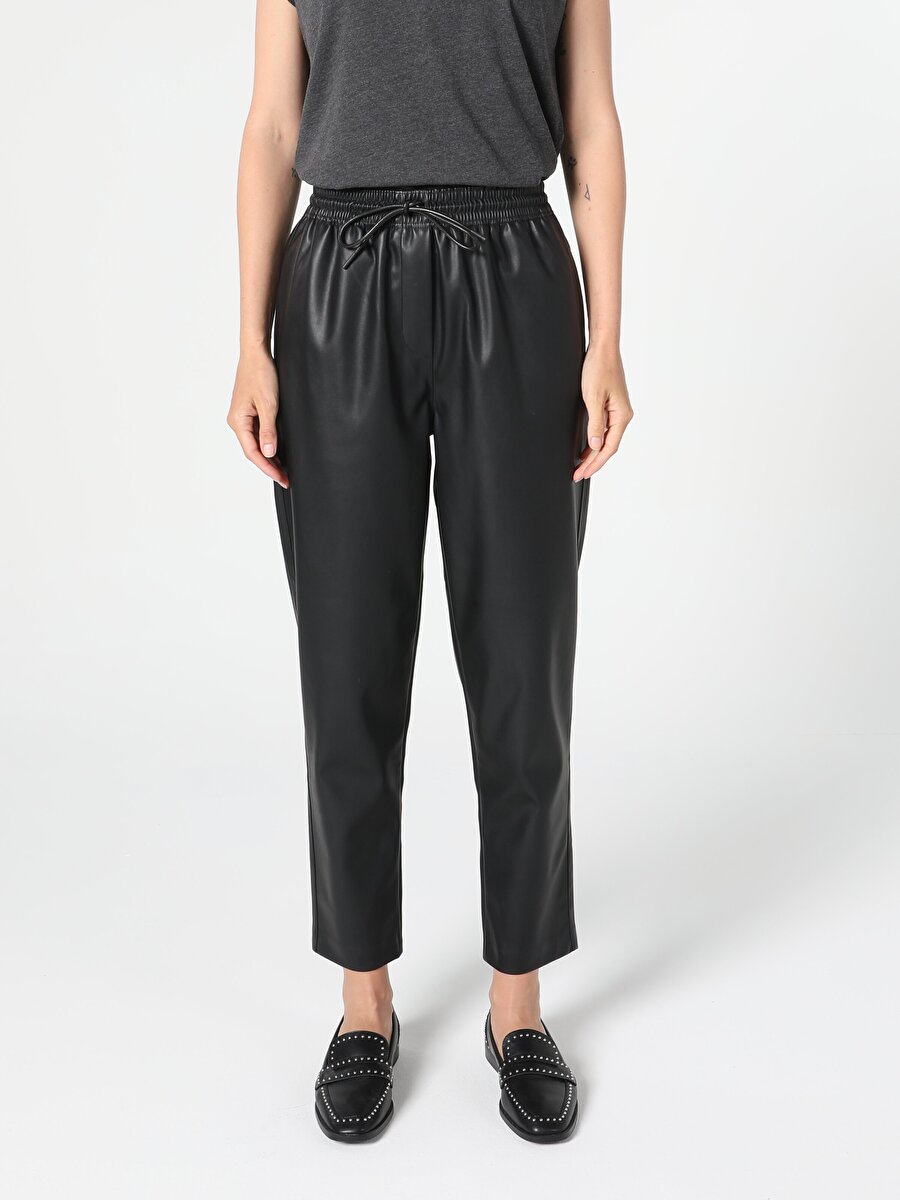 

Брюки Colin's CL1055510  Black, Брюки Colin's CL1055510 M Black