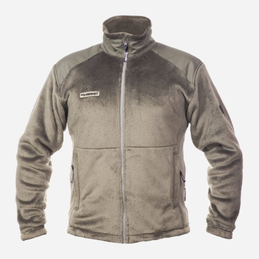 

Куртка Fahrenheit Polartec High Loft Tactical FAHL10706 - Хаки, Куртка Fahrenheit Polartec High Loft Tactical FAHL10706 XL-L Хаки