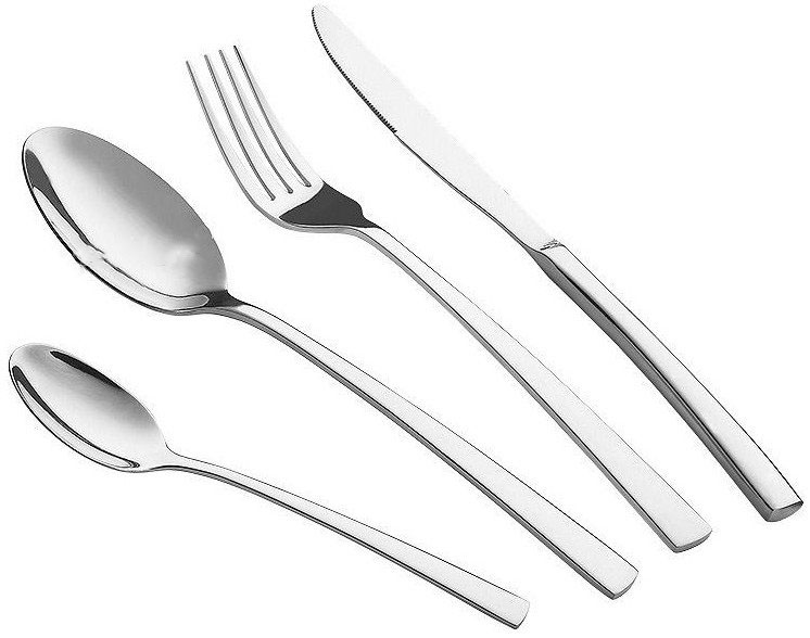 

Набор столовых приборов 24 пр. Berlinger Haus Cutlery sets BH-2390A