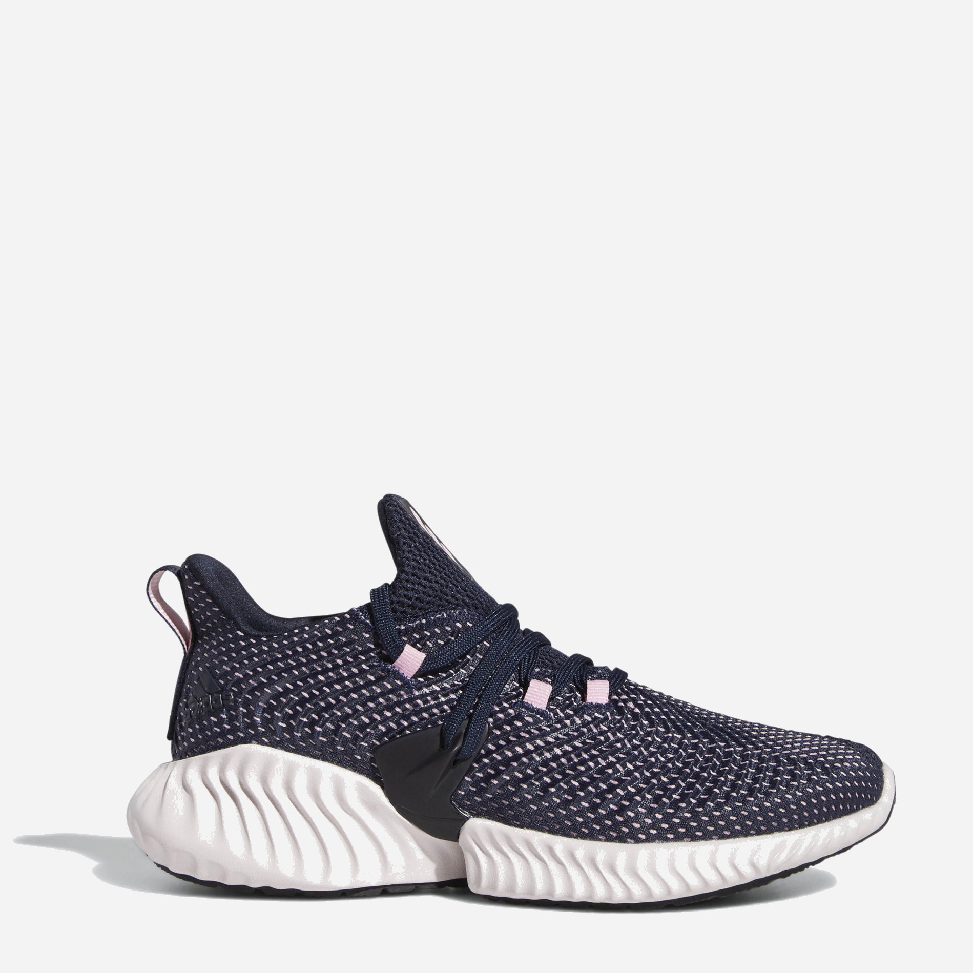 Adidas Alphabounce Instinct D97319 40 6.5 UK 25 LEGINK TRUPNK ORCTIN 4060509234999 ROZETKA