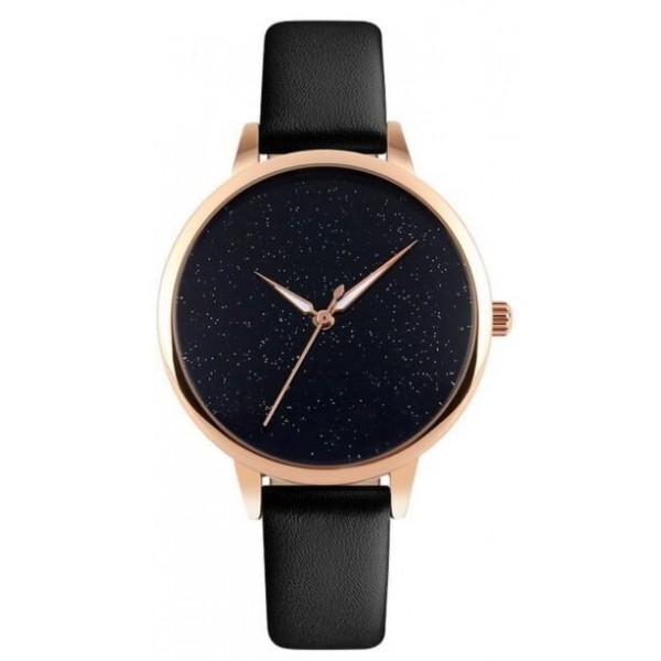 

Женские Часы Skmei 9141 Moon N