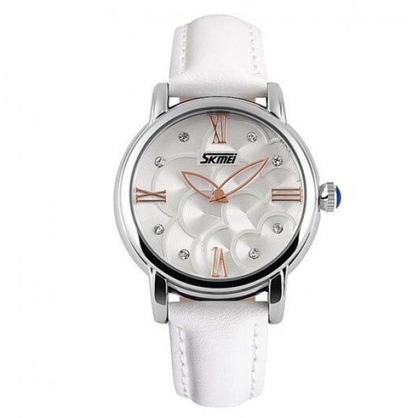

Женские Часы Skmei Paris N