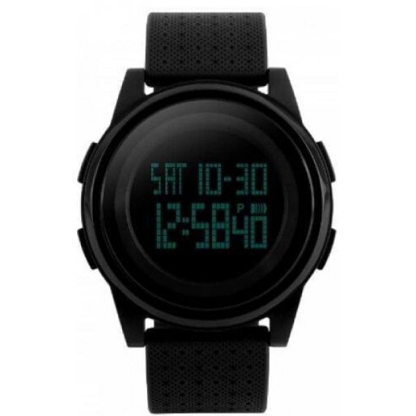 

Мужские Часы Skmei 1206 Ultra New N