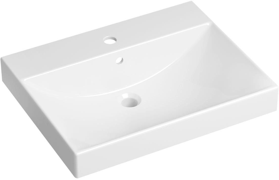 

Раковина LAVINIA BOHO Bathroom Sink 80 см 33311013