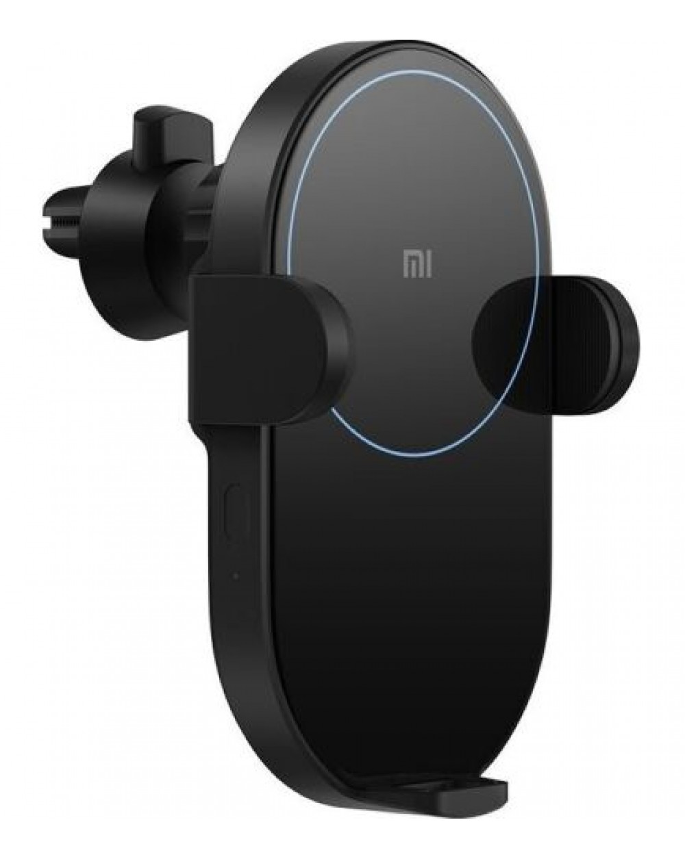 

Автодержатель с беспроводной зарядкой Xiaomi Mi Qi Car Wireless Charger 20W GDS4127GL