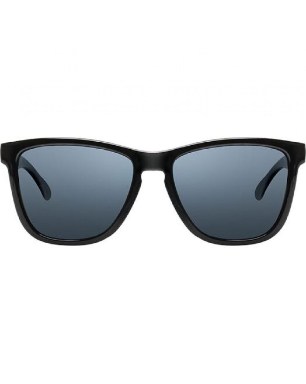 

Очки солнцезащитные Xiaomi Mi Polarized Explorer Sunglasses Black