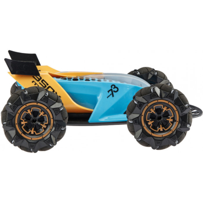 

Машинка на радиоуправлении Light Drifter ZIPP Toys Z109 (Синий)