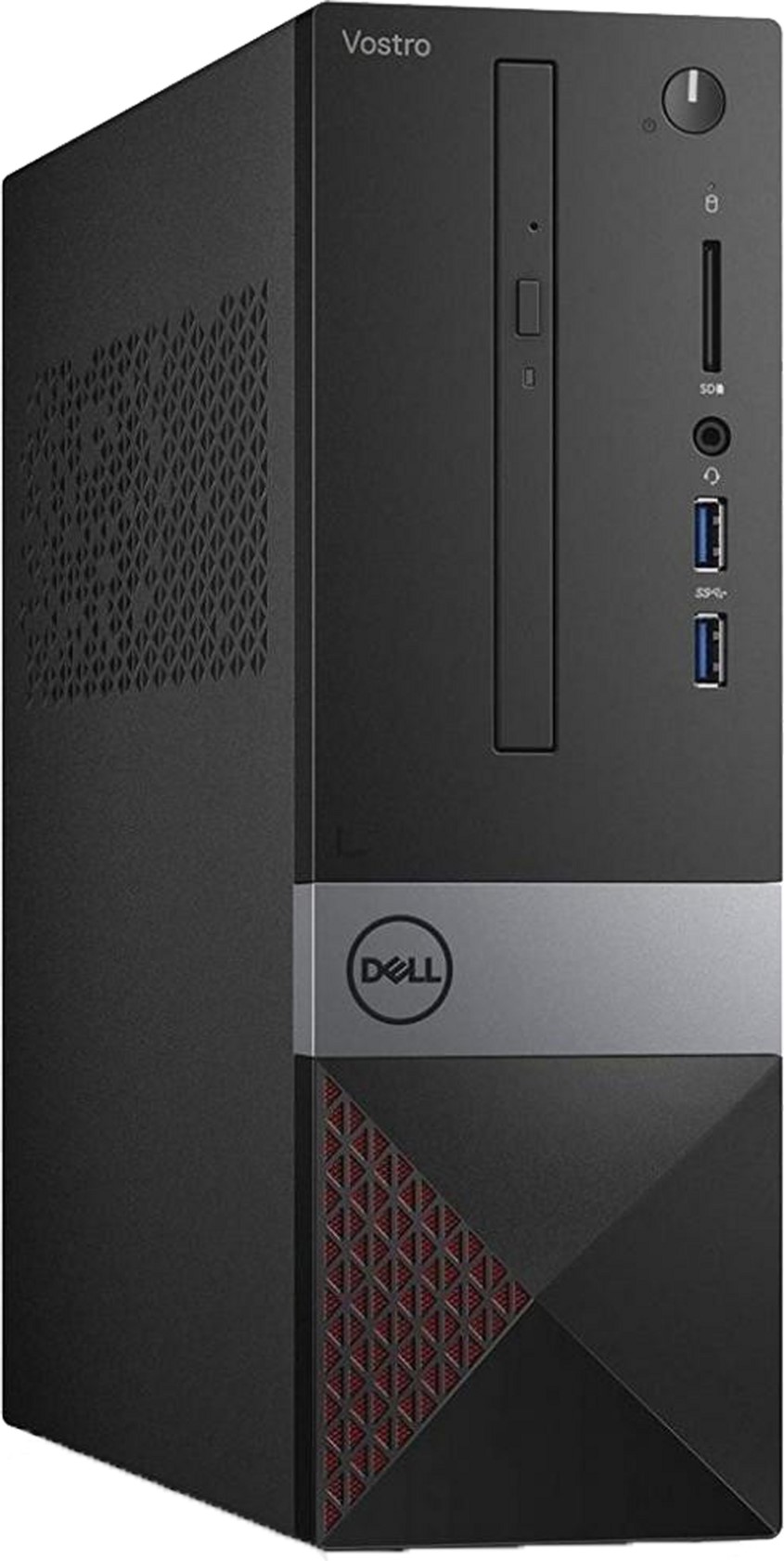 

Компьютер Dell Vostro 3470 (YVFV8)