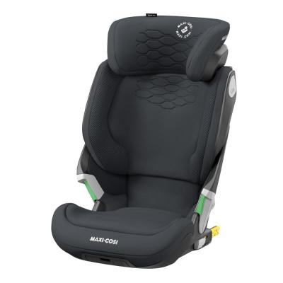 

Автокресло Maxi-Cosi Kore Pro i-Size Authentic Graphite (8741550120)