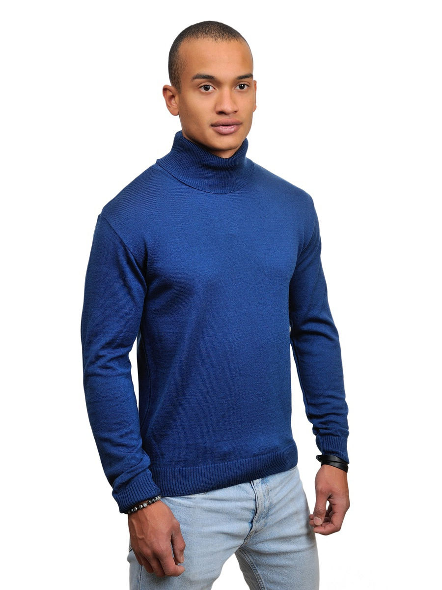 

Fashions • Гольф мужскои Давид Fashions XXL электрик (№8502-лд)