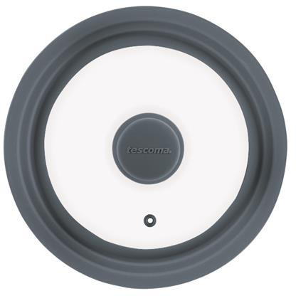 

Крышка Tescoma Unicover 20/22/24 см