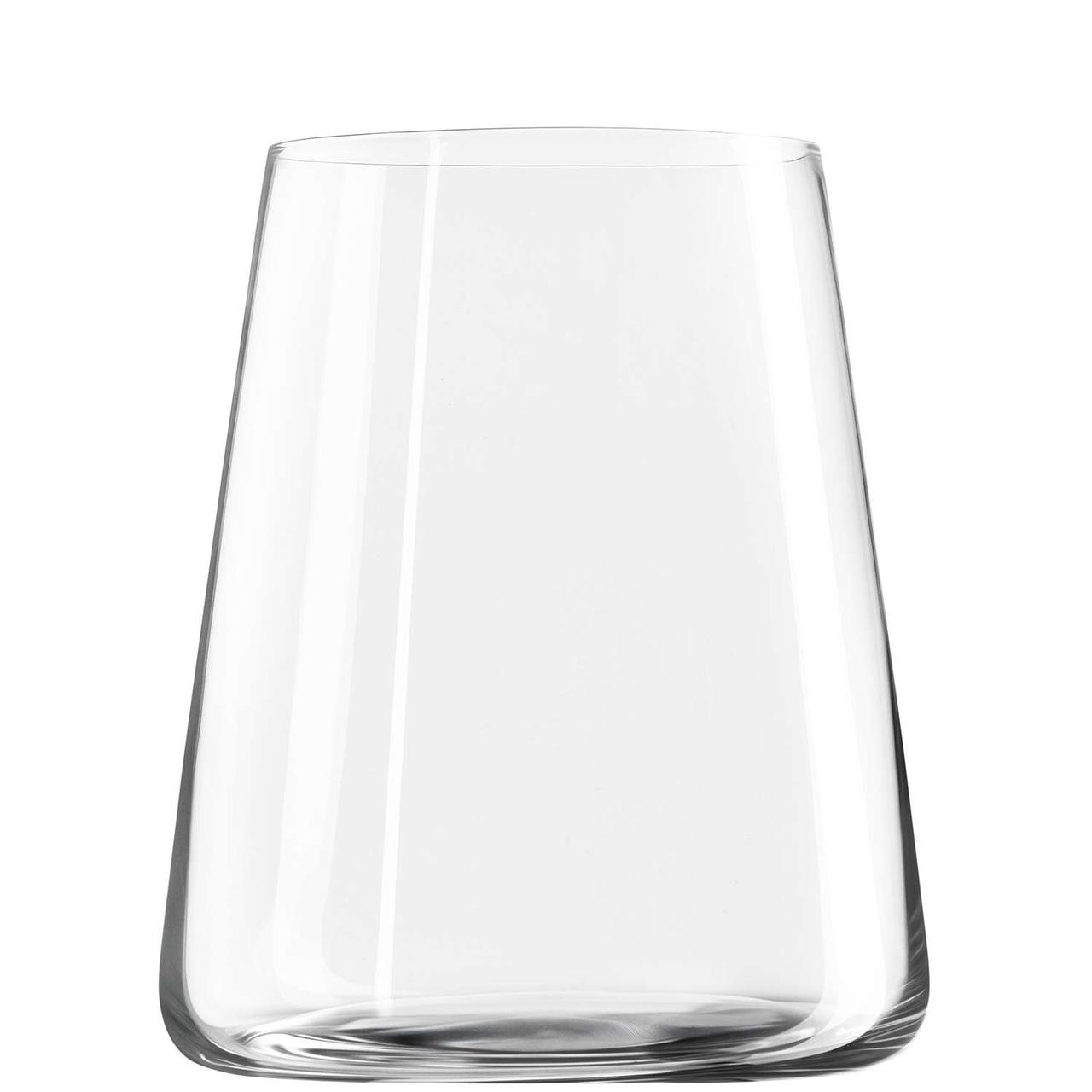 

Стакан Stoelzle Power 515 мл (Red Wine Tumbler)
