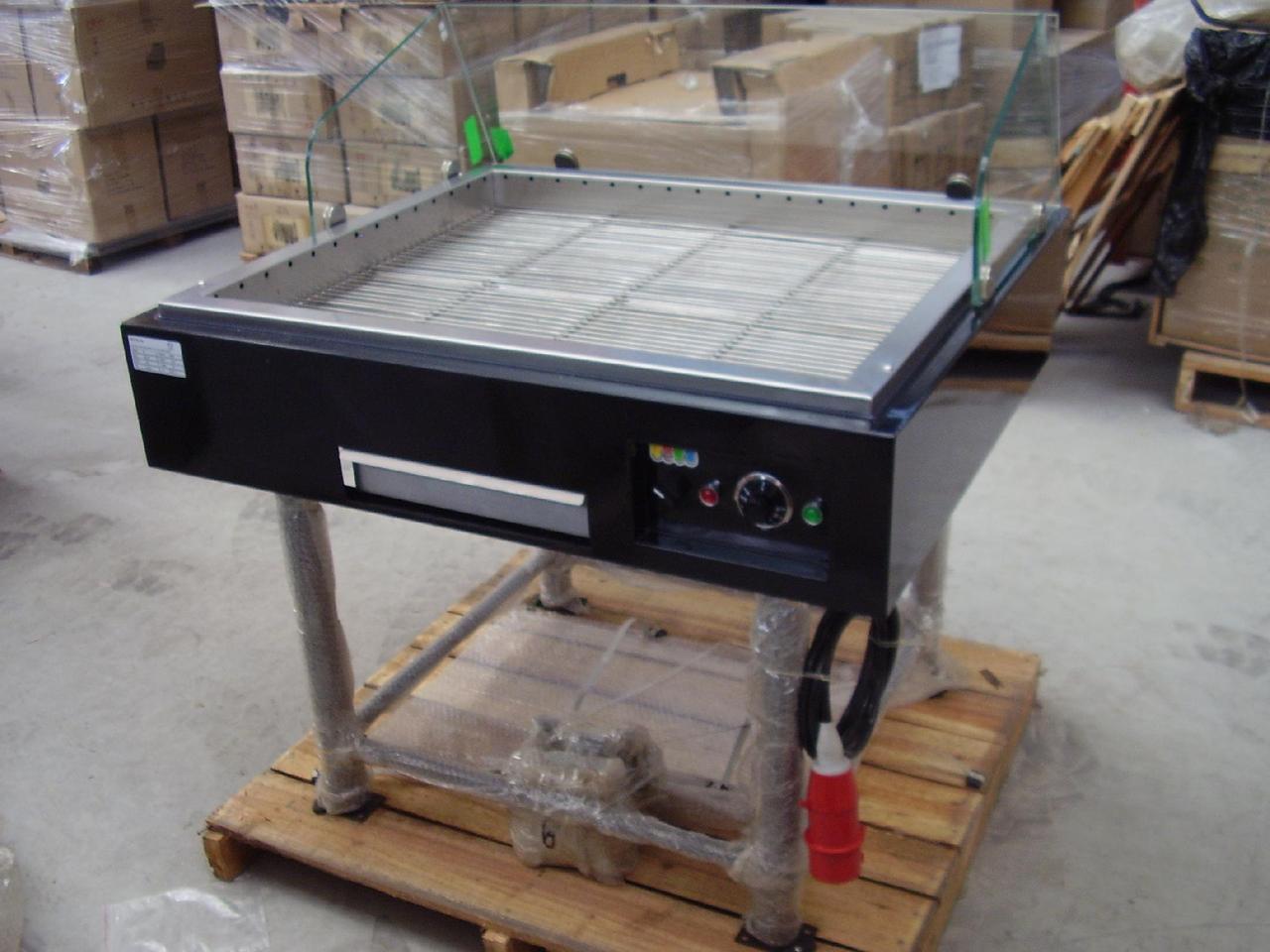 

Мармит эл.* Jeju E2