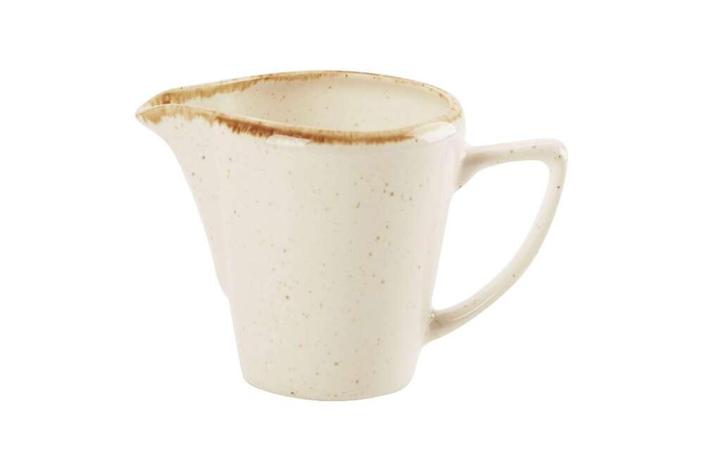 

Porland Seasons Beige Молочник 150 мл