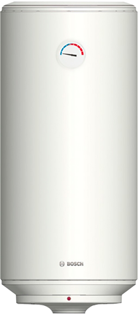 

Бойлер BOSCH TR2000T 30 SB Tronic 2000 T слим