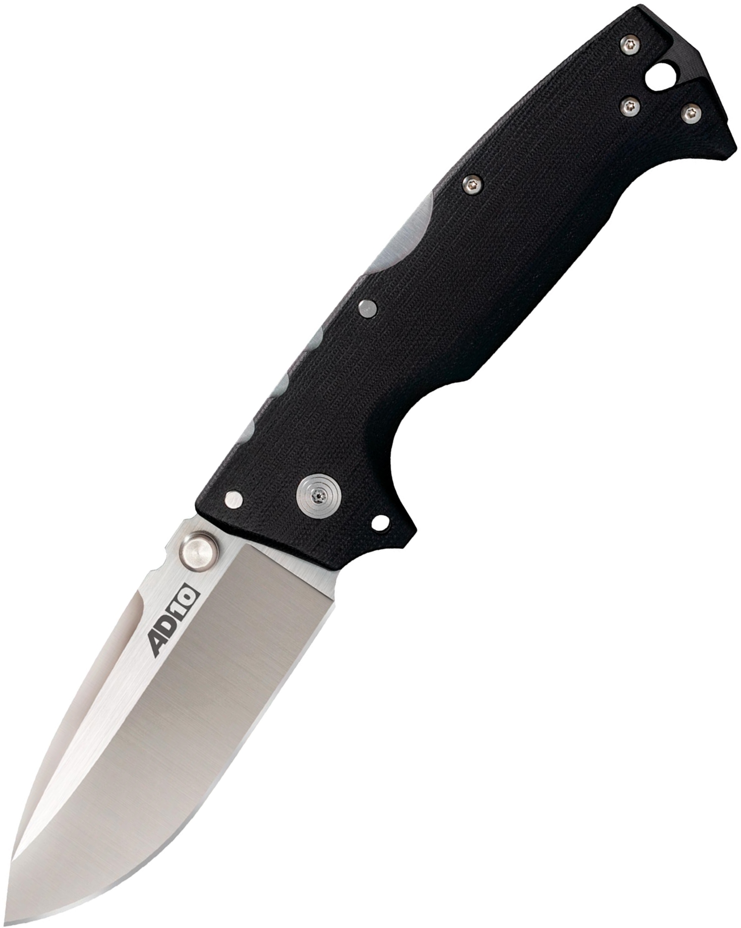

Карманный нож Cold Steel AD-10 (12601429)