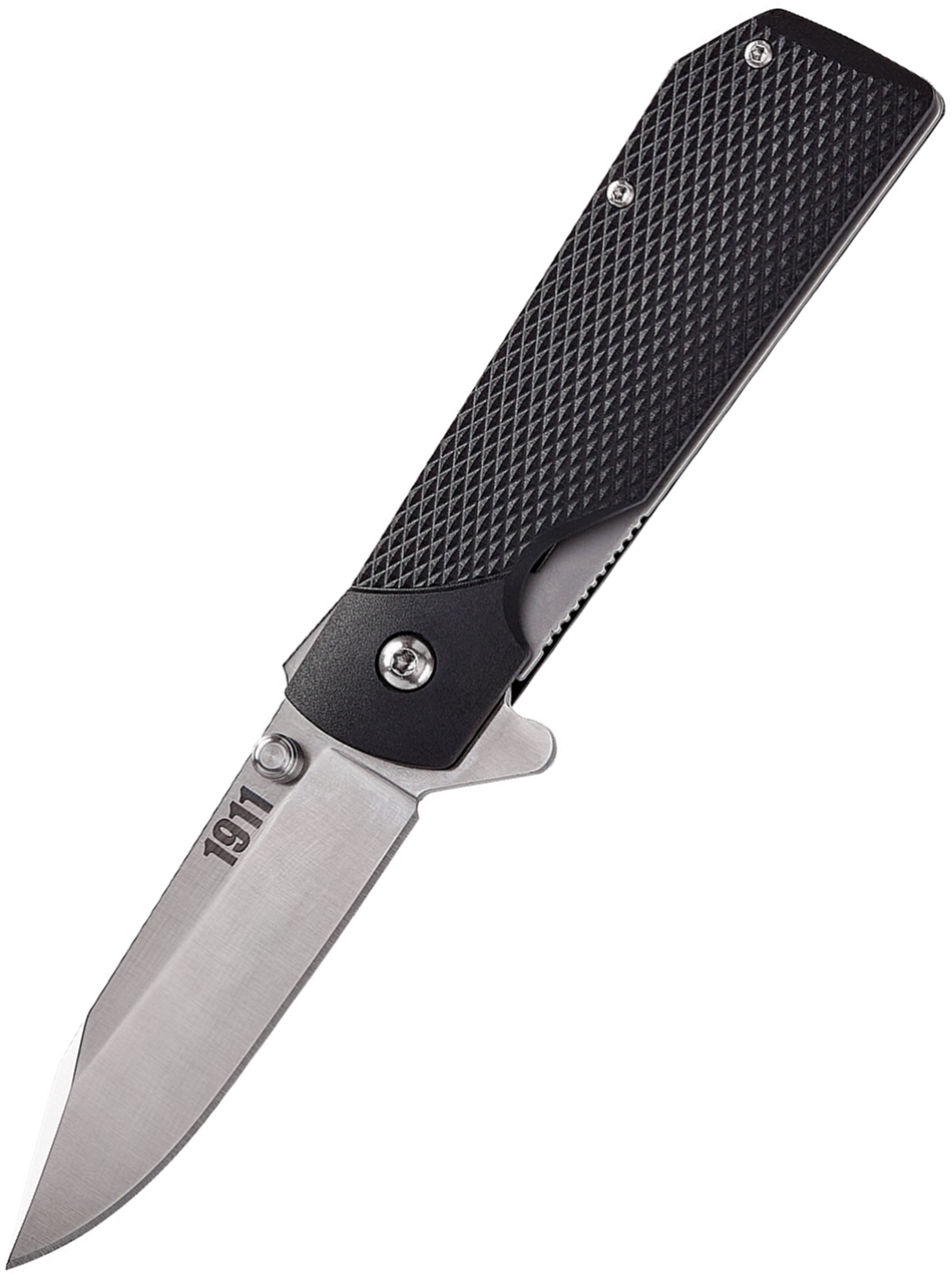 

Карманный нож Cold Steel 1911 Folder (12601462)