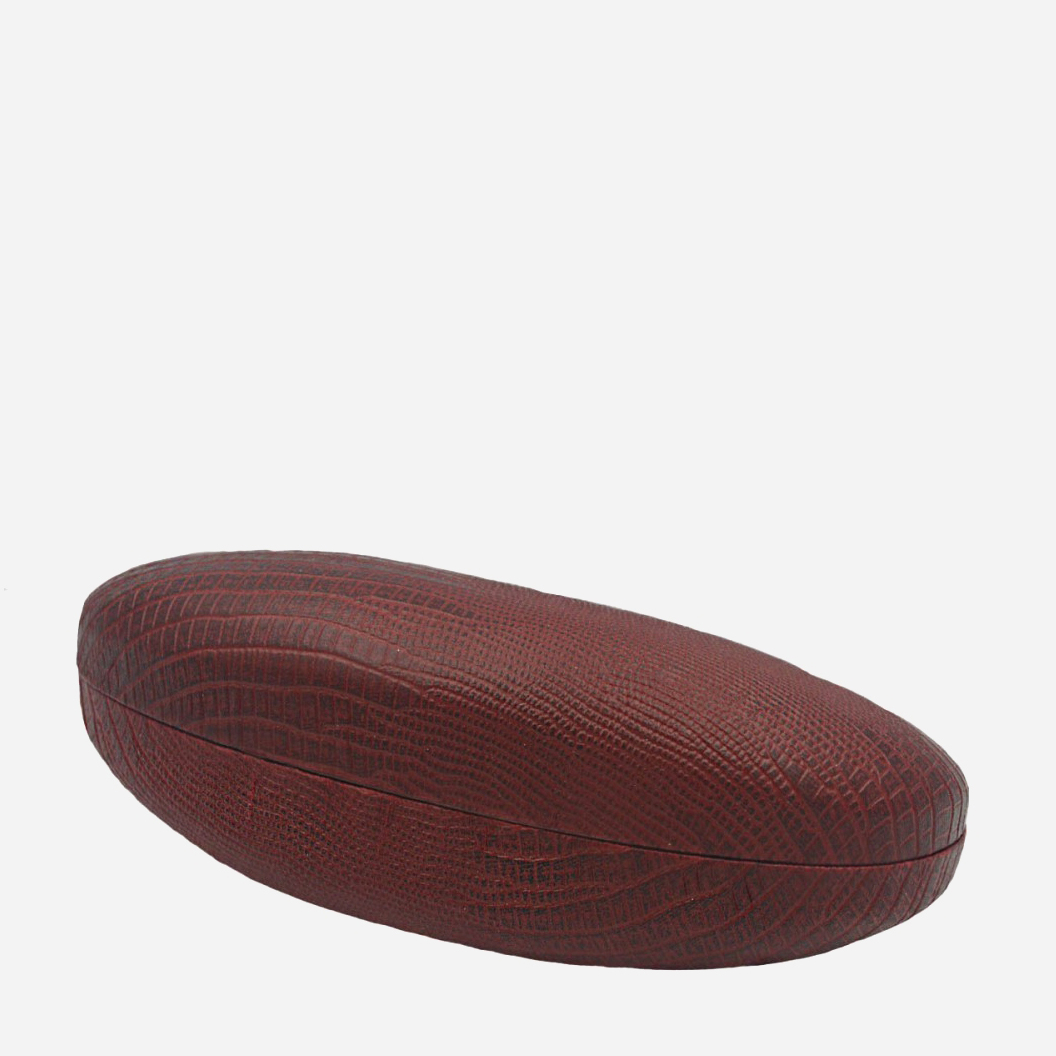 

Футляр Acropolis Ф-60/02 Бордовый