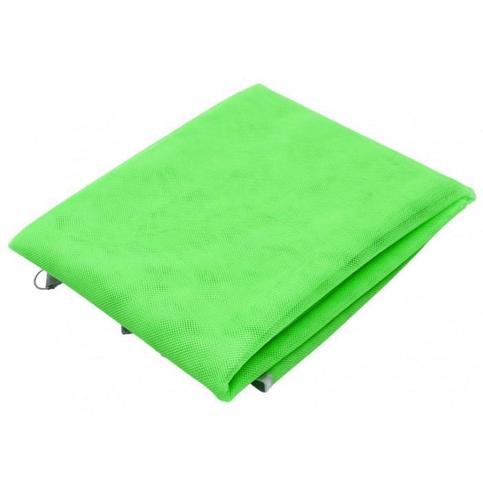 

Коврик для пляжа антипесок Beach Mat 7712 200х200см салатовый