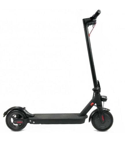 

Электросамокат Crosser E9 MAX Air