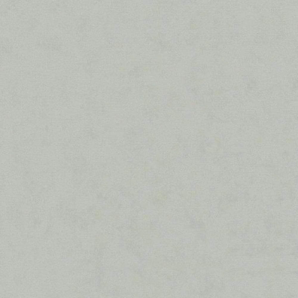 

Виниловые обои MARBURG Dune 32401