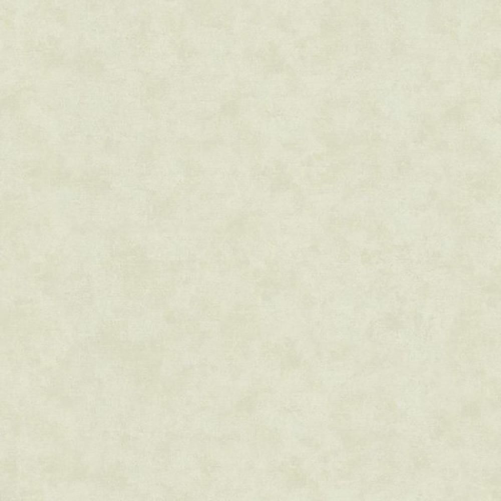 

Виниловые обои MARBURG Dune 32438