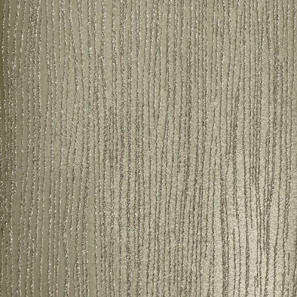

Виниловые обои MARBURG Dune 32505