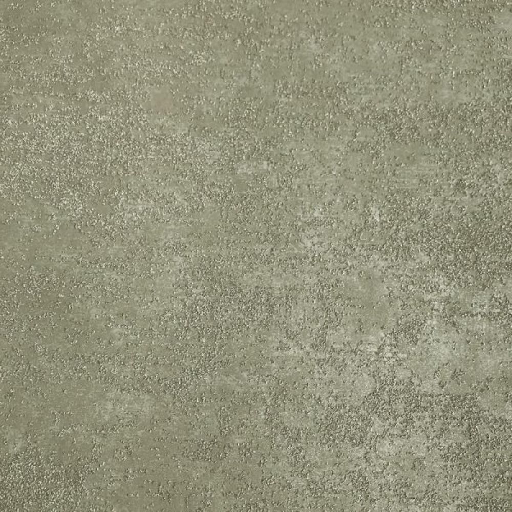 

Виниловые обои MARBURG Dune 32510