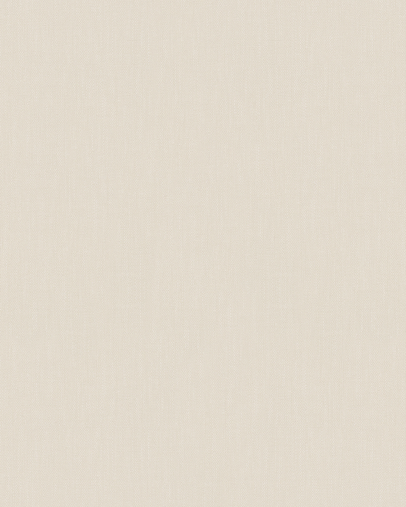 

Виниловые обои MARBURG Imagine 31723