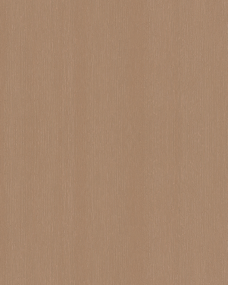 

Виниловые обои MARBURG Hamburg City Style 91207