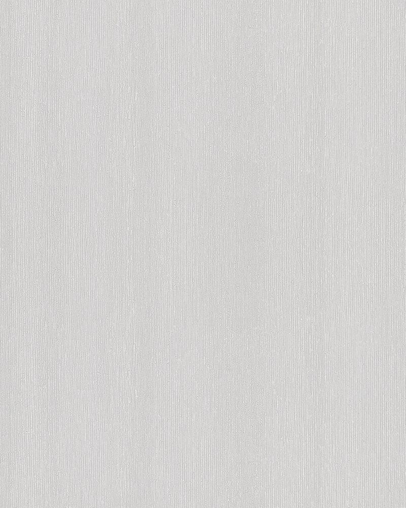 

Виниловые обои MARBURG Hamburg City Style 91226