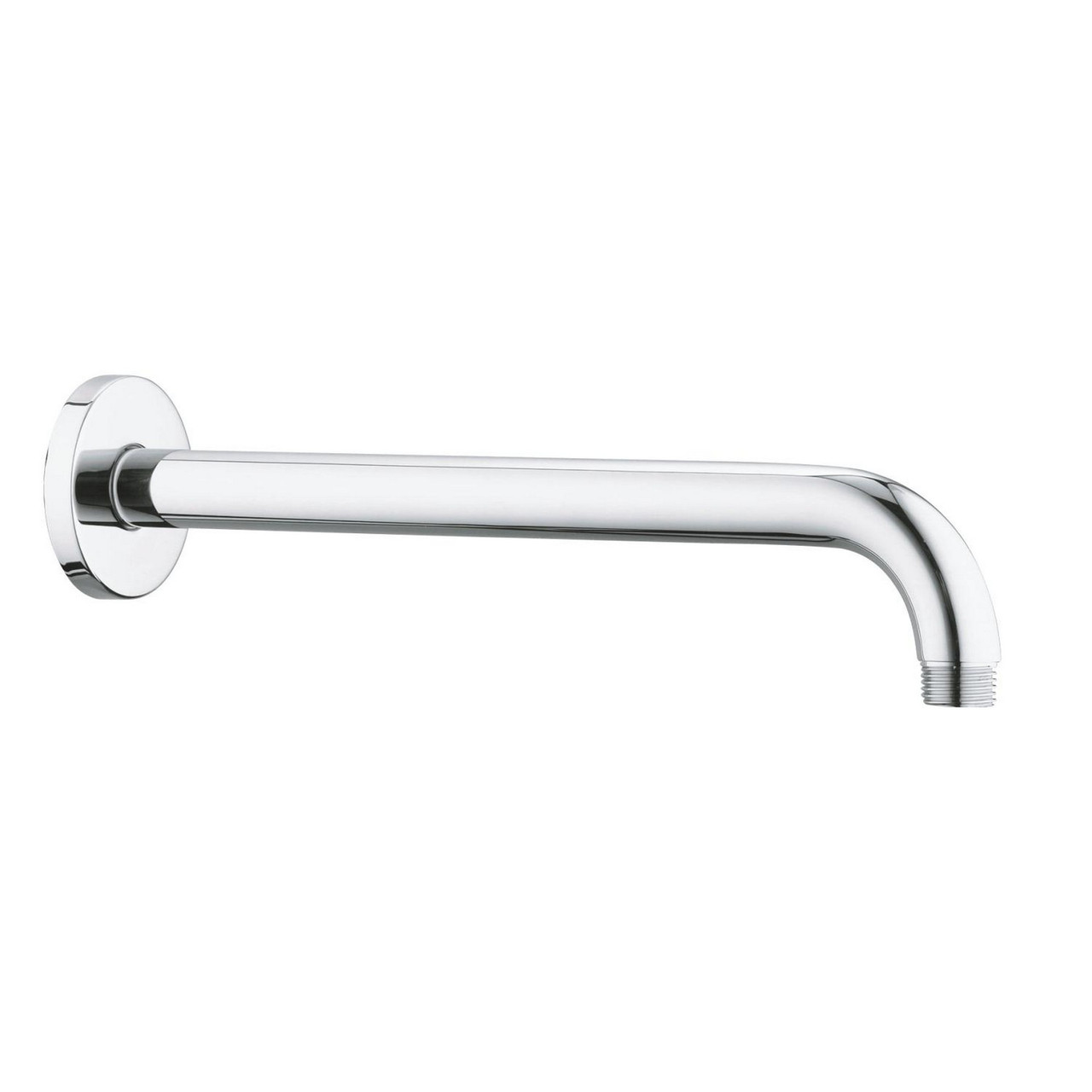 

Кронштейн для верхнего душа Grohe 28576000