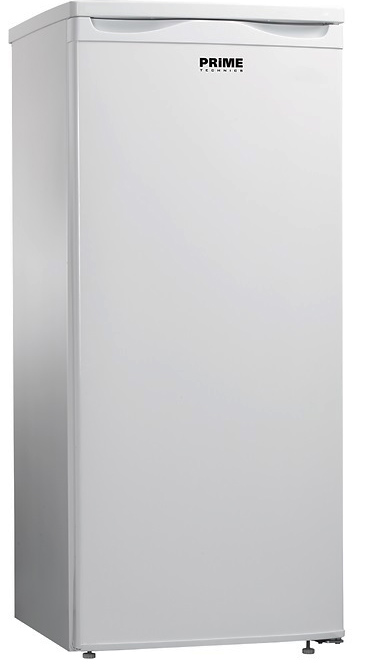 

Морозильная камера PRIME Technics FS 1215 M