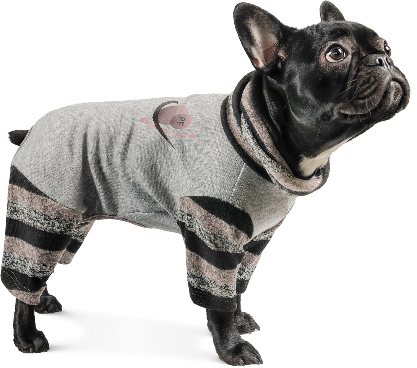 

Комбинезон Pet Fashion Юпитер XXS (4823082415557)
