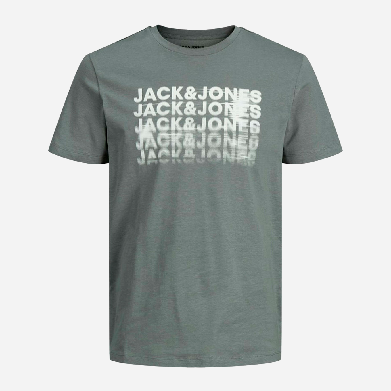 

Футболка Jack & Jones 12198033-69169  Sedona Sage, Футболка Jack & Jones 12198033-69169 S Sedona Sage