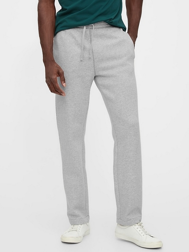 

Спортивные штаны GAP 671682598  Серые, Спортивные штаны GAP 671682598 M Серые