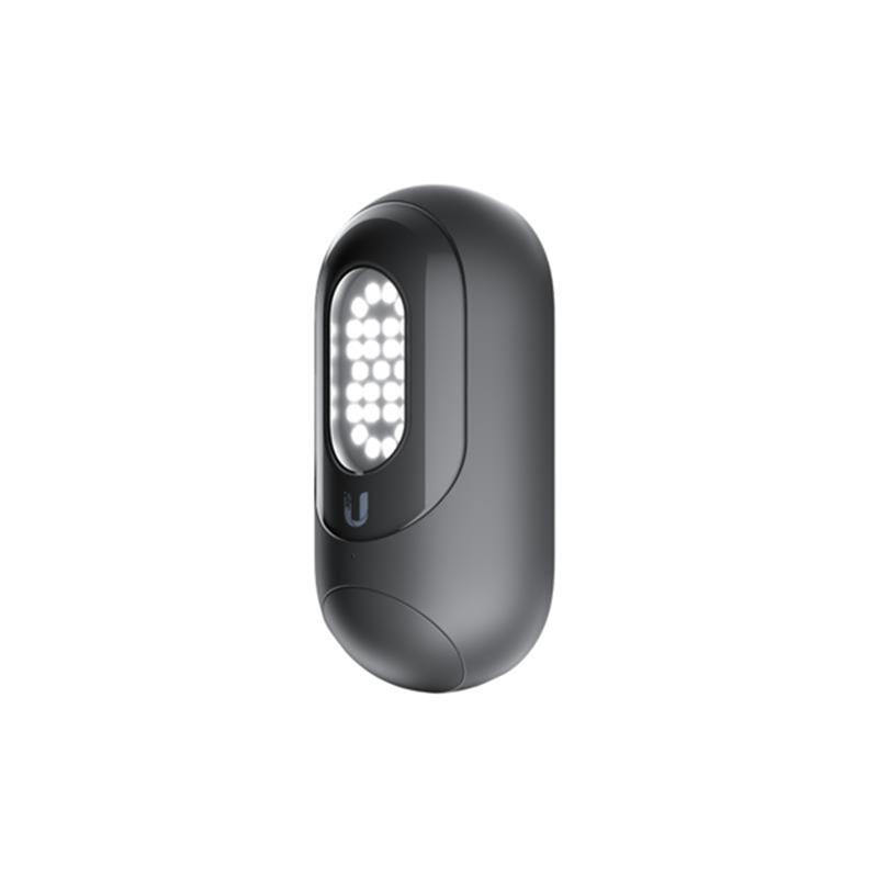 

Прожектор с датчиком движения Ubiquiti UniFi Smart Flood Light (UP-FLOODLIGHT) (PoE, IPX5, BT 4.0)